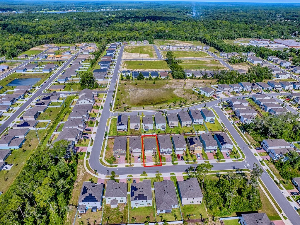 1262 Woodline Drive Deland FL 32720 V4943707 image76