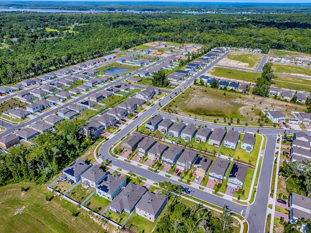 1262 Woodline Drive Deland FL 32720 V4943707 image77