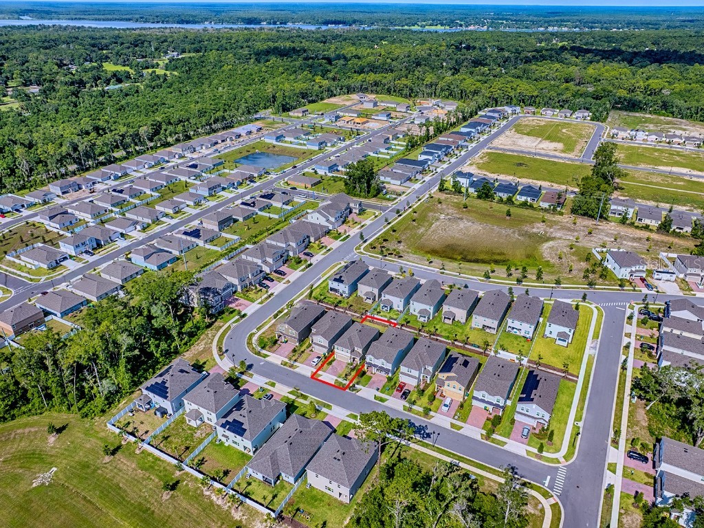 1262 Woodline Drive Deland FL 32720 V4943707 image78