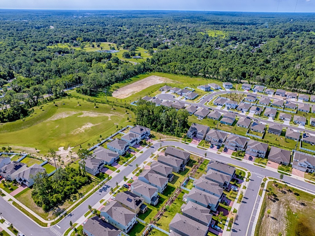 1262 Woodline Drive Deland FL 32720 V4943707 image79