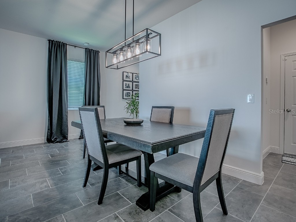 1262 Woodline Drive Deland FL 32720 V4943707 image8