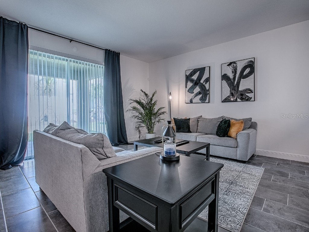 1262 Woodline Drive Deland FL 32720 V4943707 image9