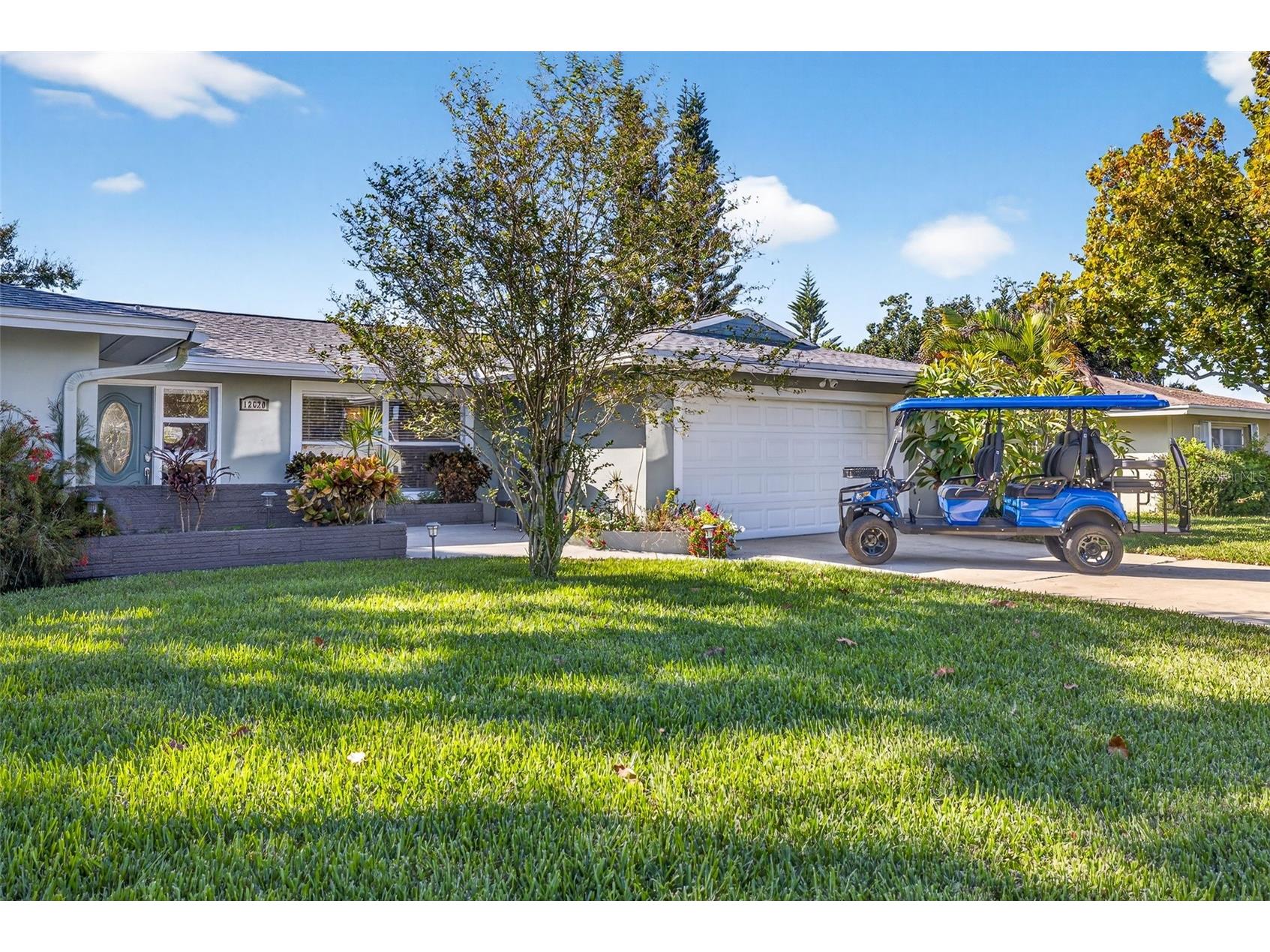 12620 138th Street N Largo FL 33774 TB8526002 image1