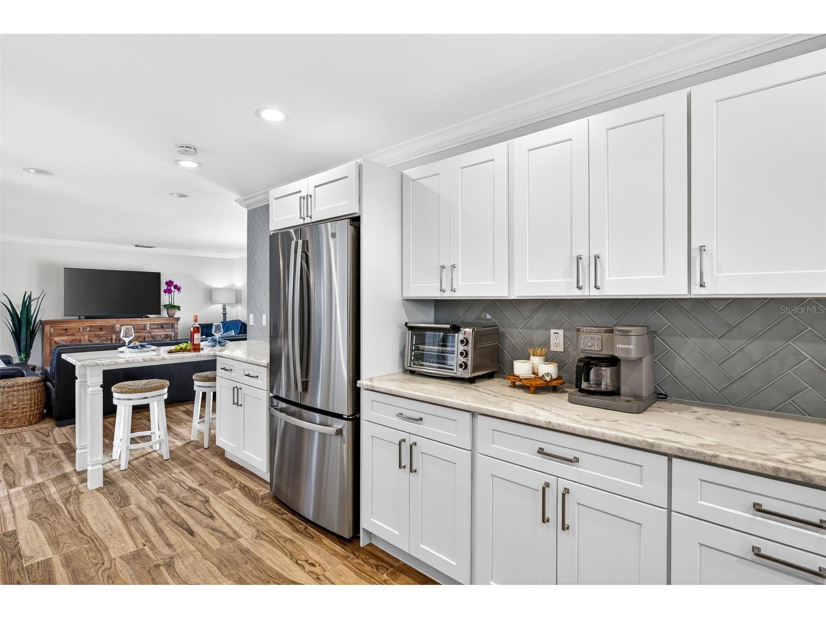 12620 138th Street N Largo FL 33774 TB8526002 image11
