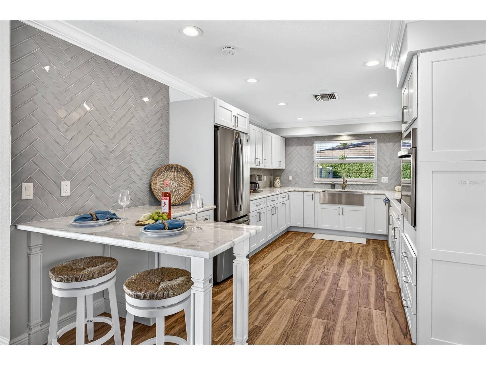 12620 138th Street N Largo FL 33774 TB8526002 image12