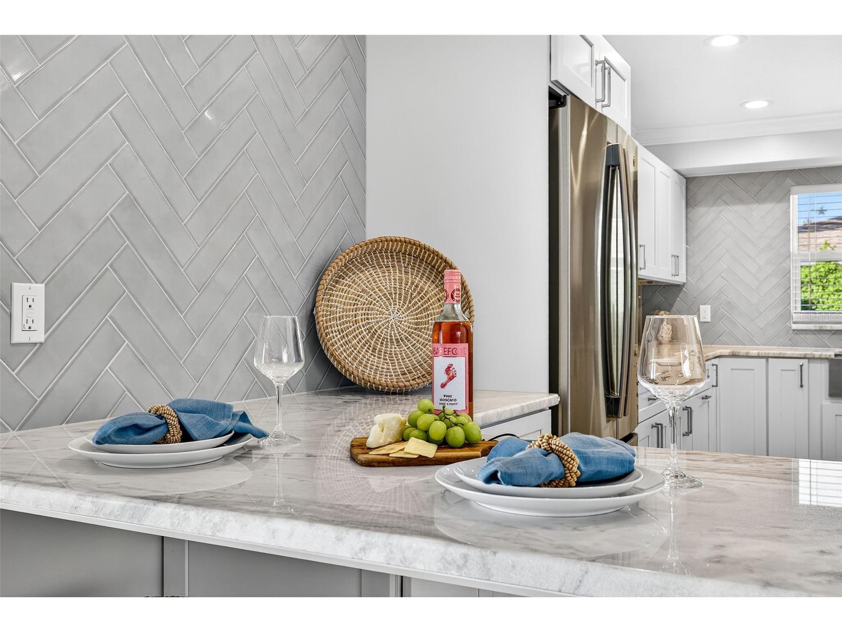 12620 138th Street N Largo FL 33774 TB8526002 image13