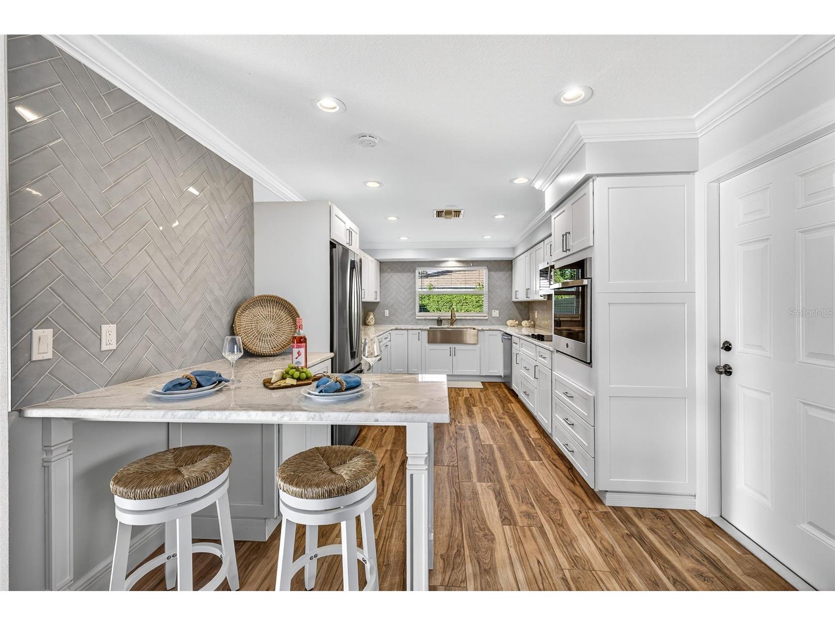 12620 138th Street N Largo FL 33774 TB8526002 image14