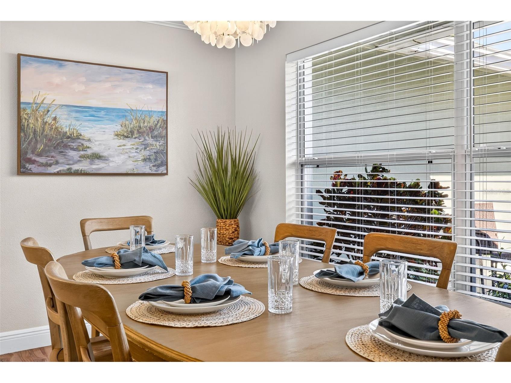 12620 138th Street N Largo FL 33774 TB8526002 image18