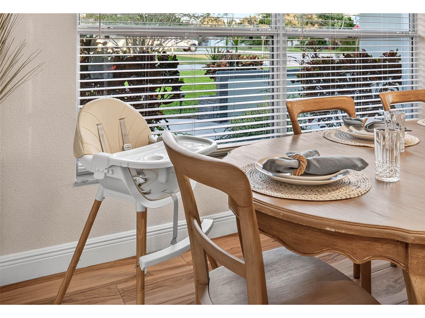 12620 138th Street N Largo FL 33774 TB8526002 image19