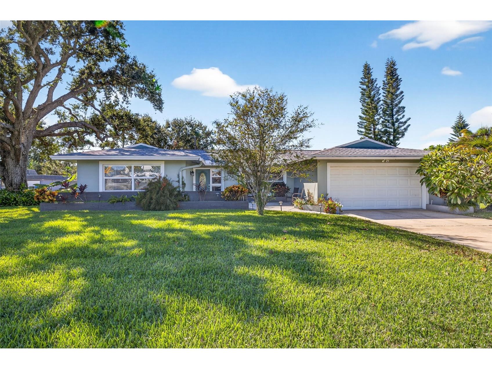 12620 138th Street N Largo FL 33774 TB8526002 image2
