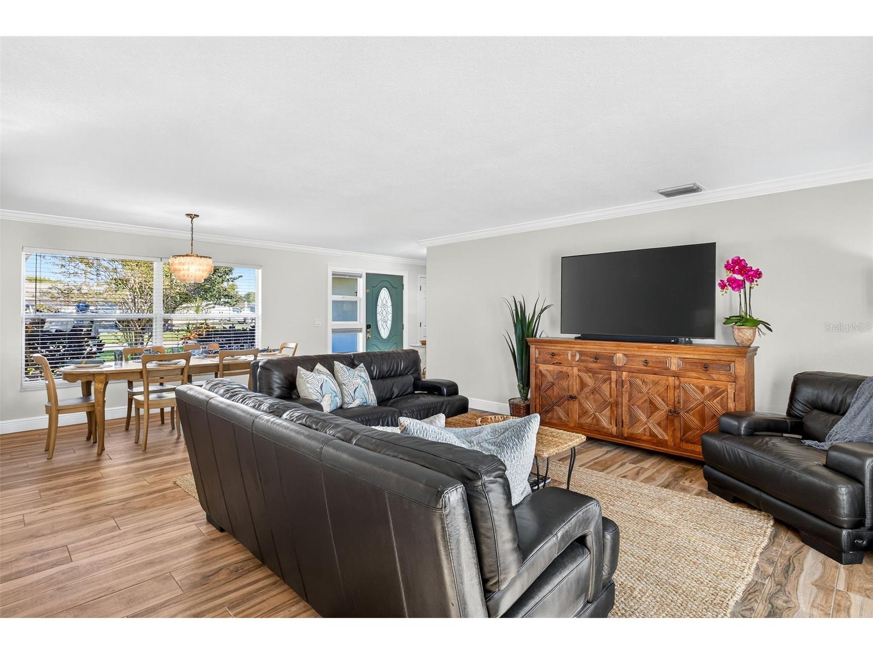 12620 138th Street N Largo FL 33774 TB8526002 image20