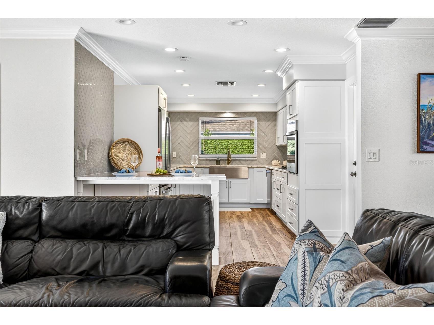 12620 138th Street N Largo FL 33774 TB8526002 image21