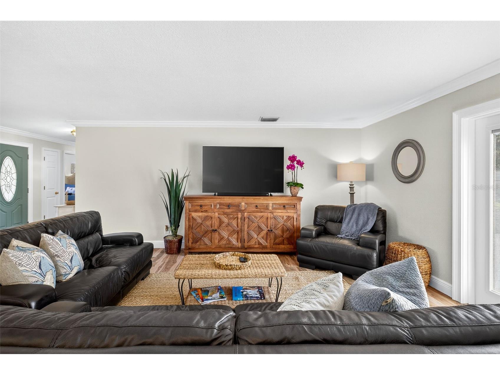 12620 138th Street N Largo FL 33774 TB8526002 image22