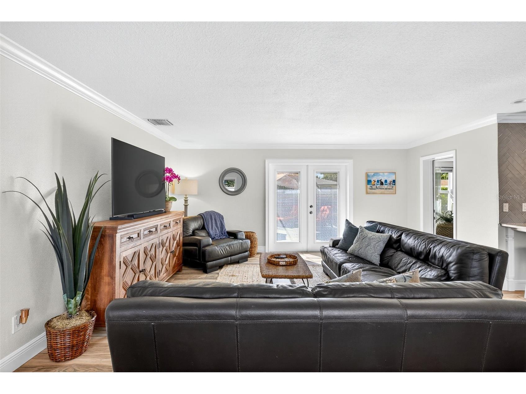 12620 138th Street N Largo FL 33774 TB8526002 image24