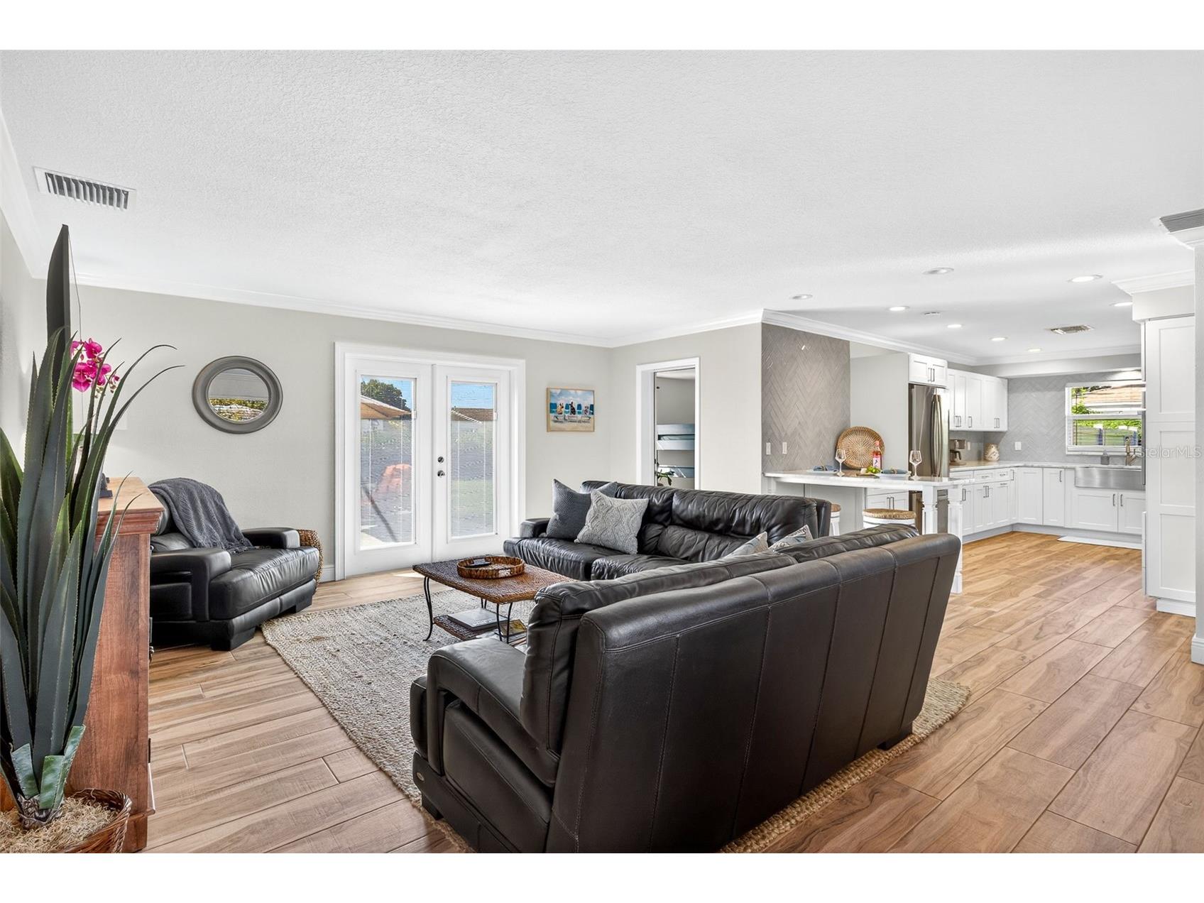 12620 138th Street N Largo FL 33774 TB8526002 image25