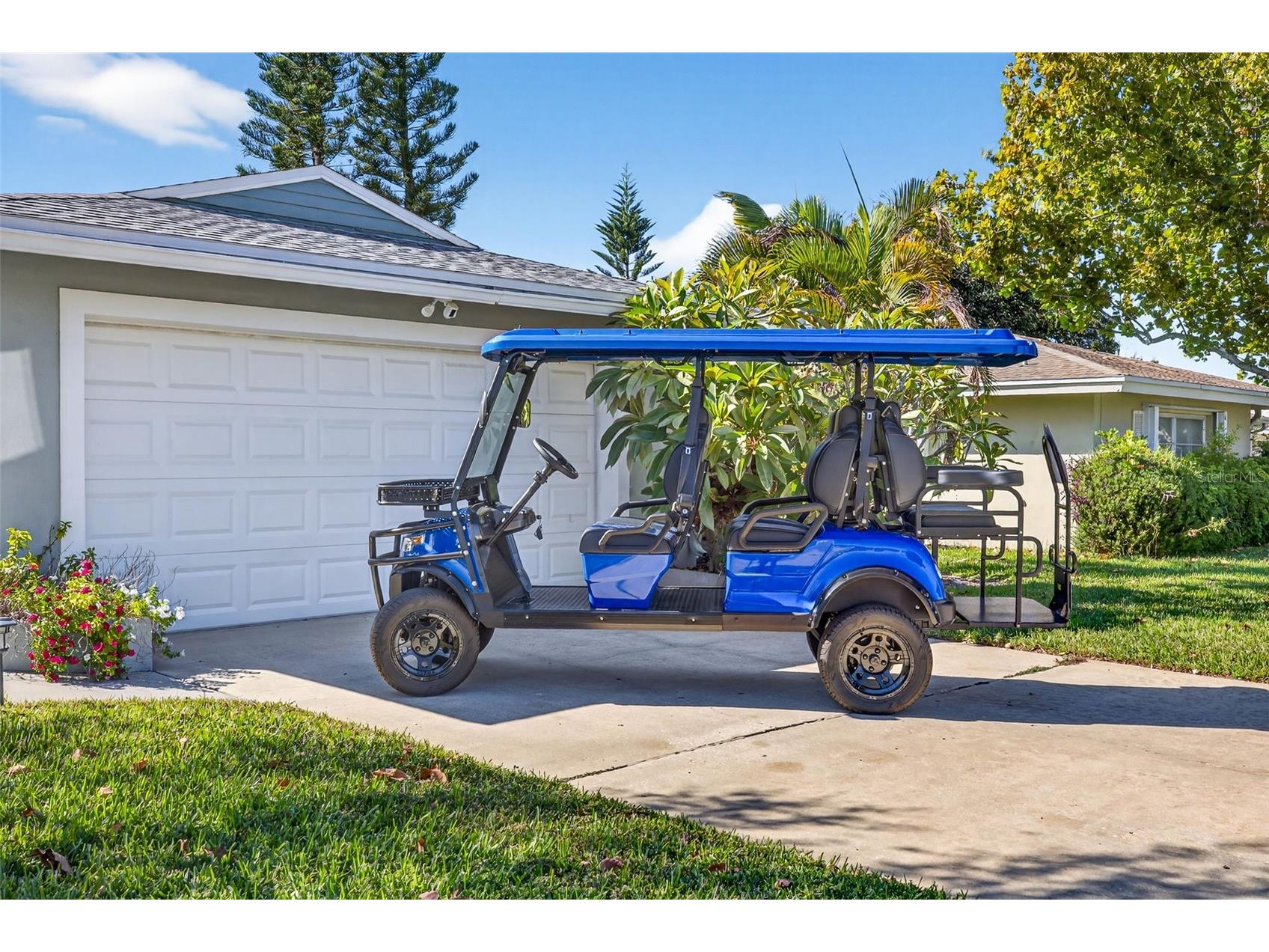 12620 138th Street N Largo FL 33774 TB8526002 image3