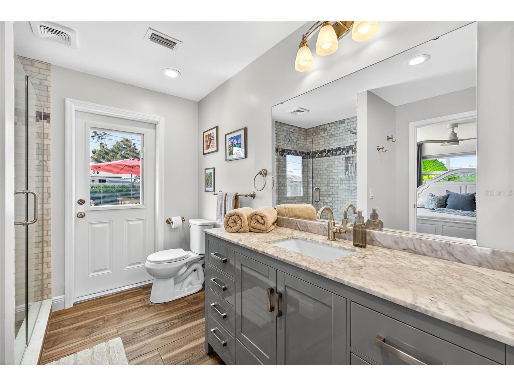 12620 138th Street N Largo FL 33774 TB8526002 image33