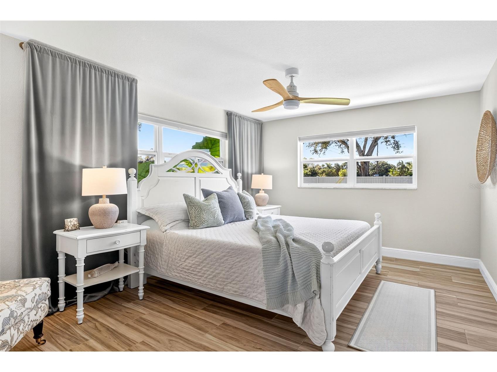 12620 138th Street N Largo FL 33774 TB8526002 image34