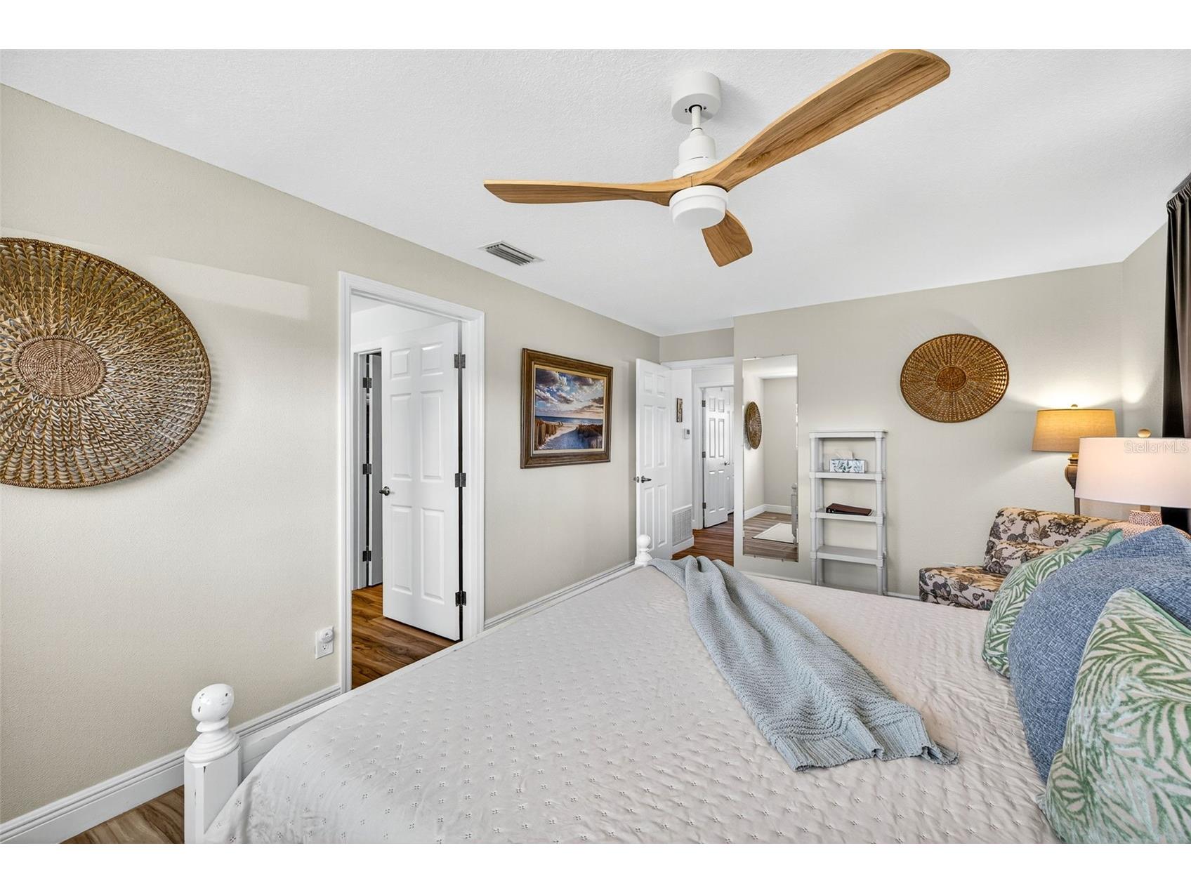 12620 138th Street N Largo FL 33774 TB8526002 image36