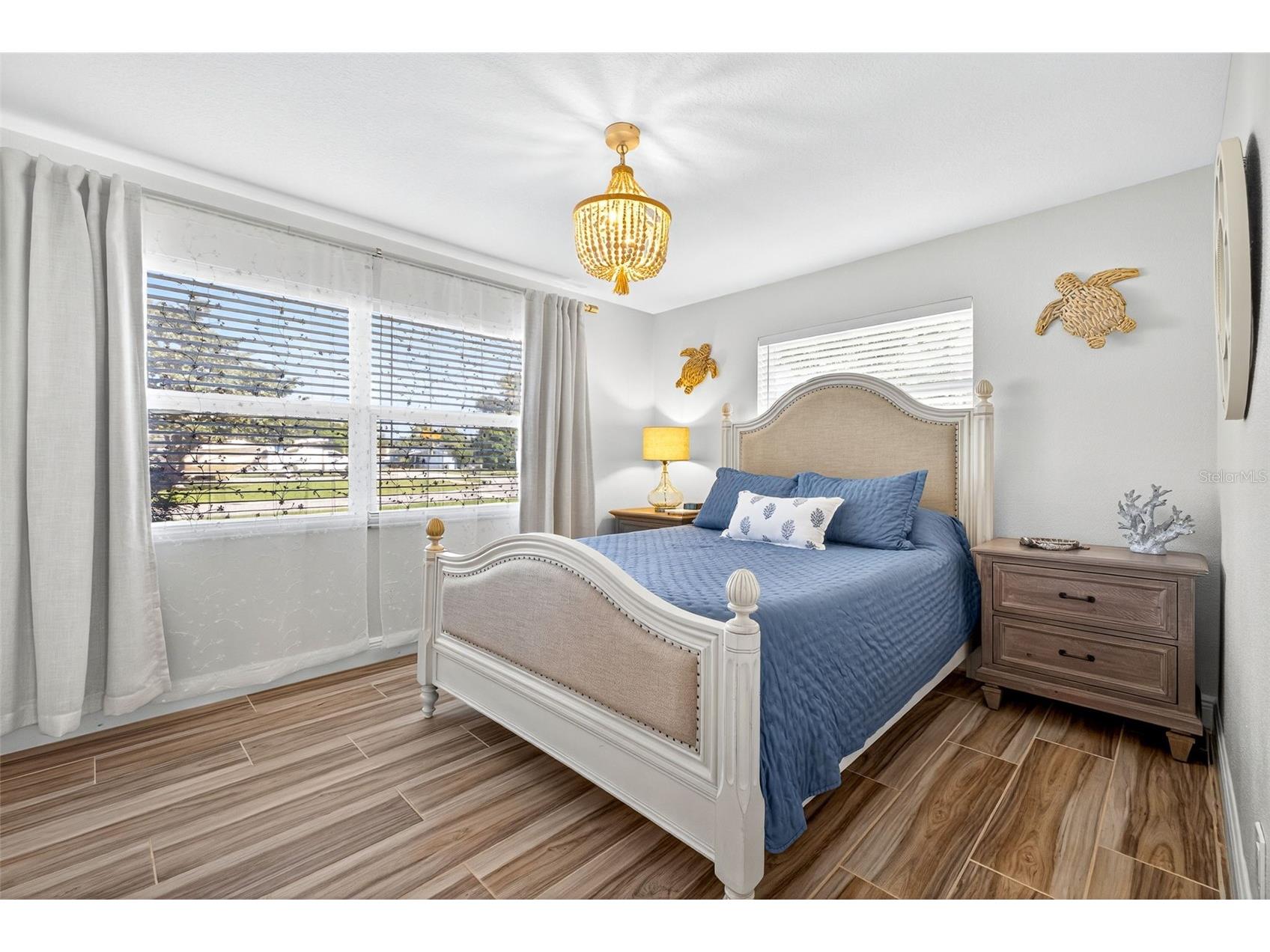12620 138th Street N Largo FL 33774 TB8526002 image38
