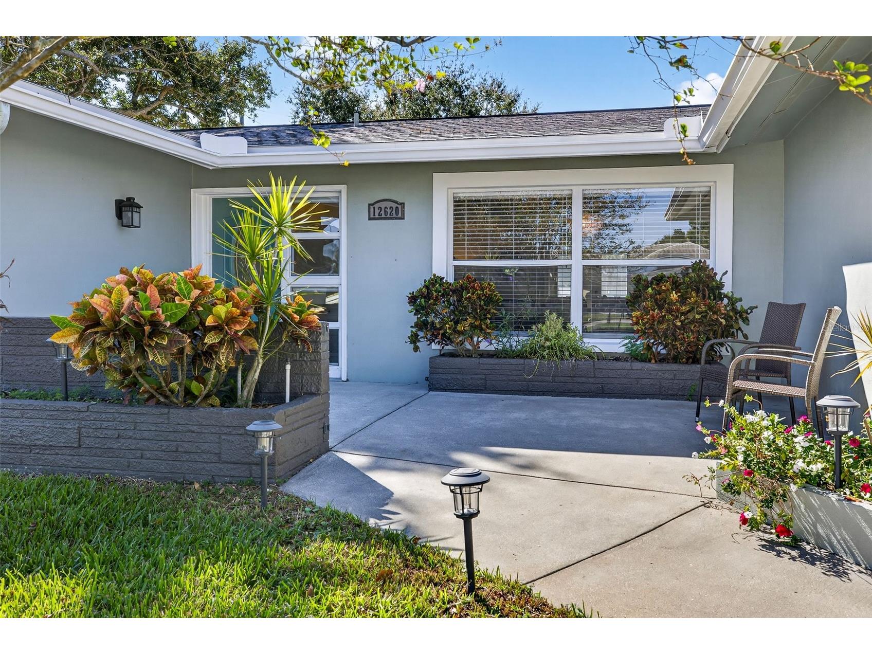 12620 138th Street N Largo FL 33774 TB8526002 image4