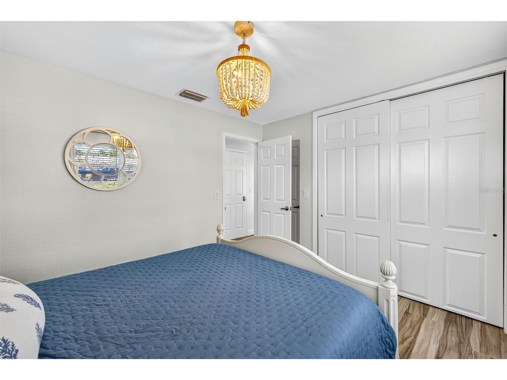 12620 138th Street N Largo FL 33774 TB8526002 image40