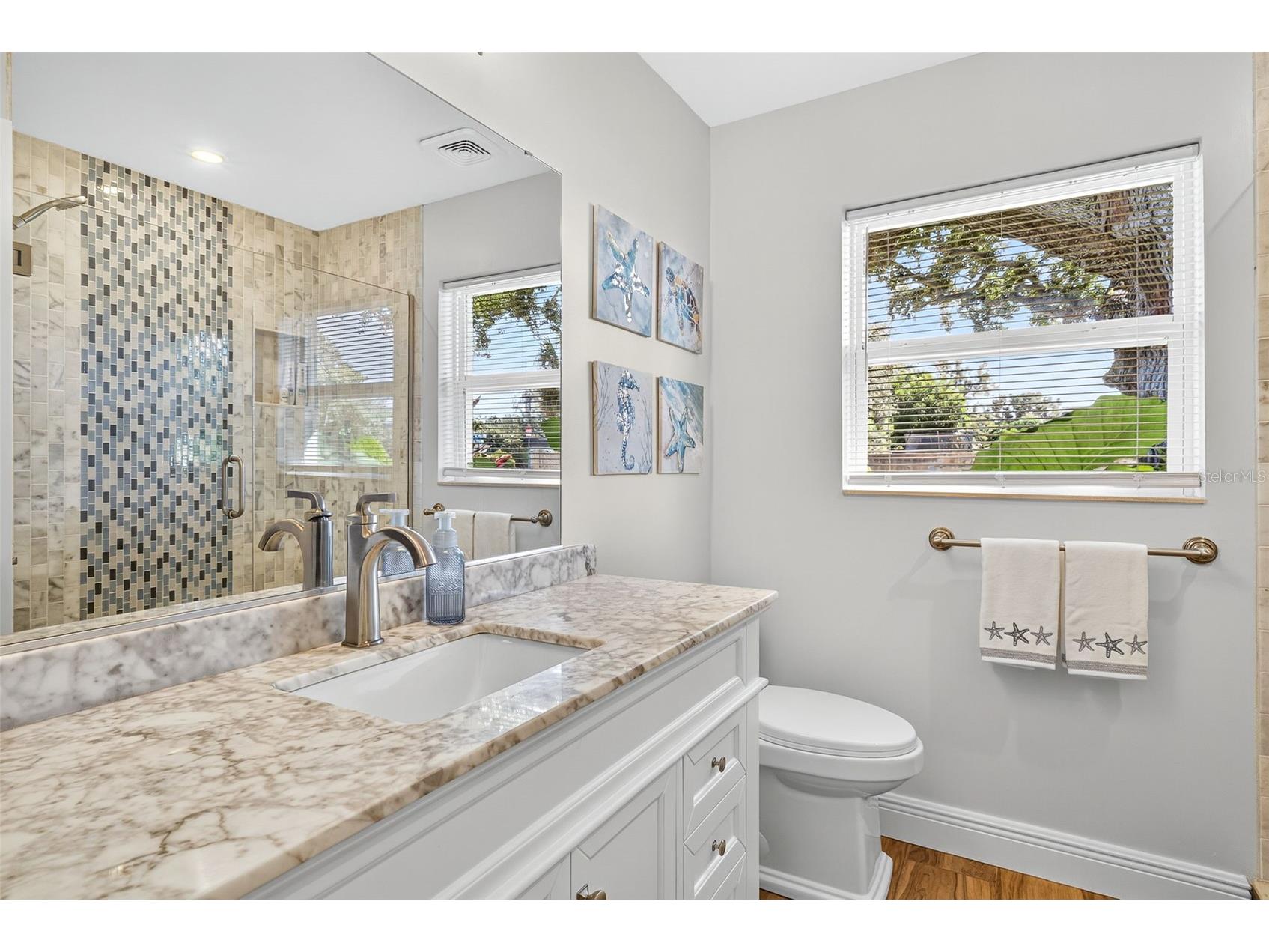 12620 138th Street N Largo FL 33774 TB8526002 image41
