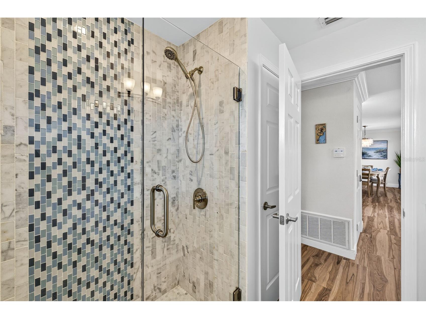 12620 138th Street N Largo FL 33774 TB8526002 image42