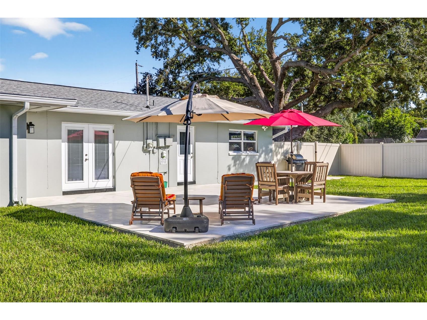 12620 138th Street N Largo FL 33774 TB8526002 image48