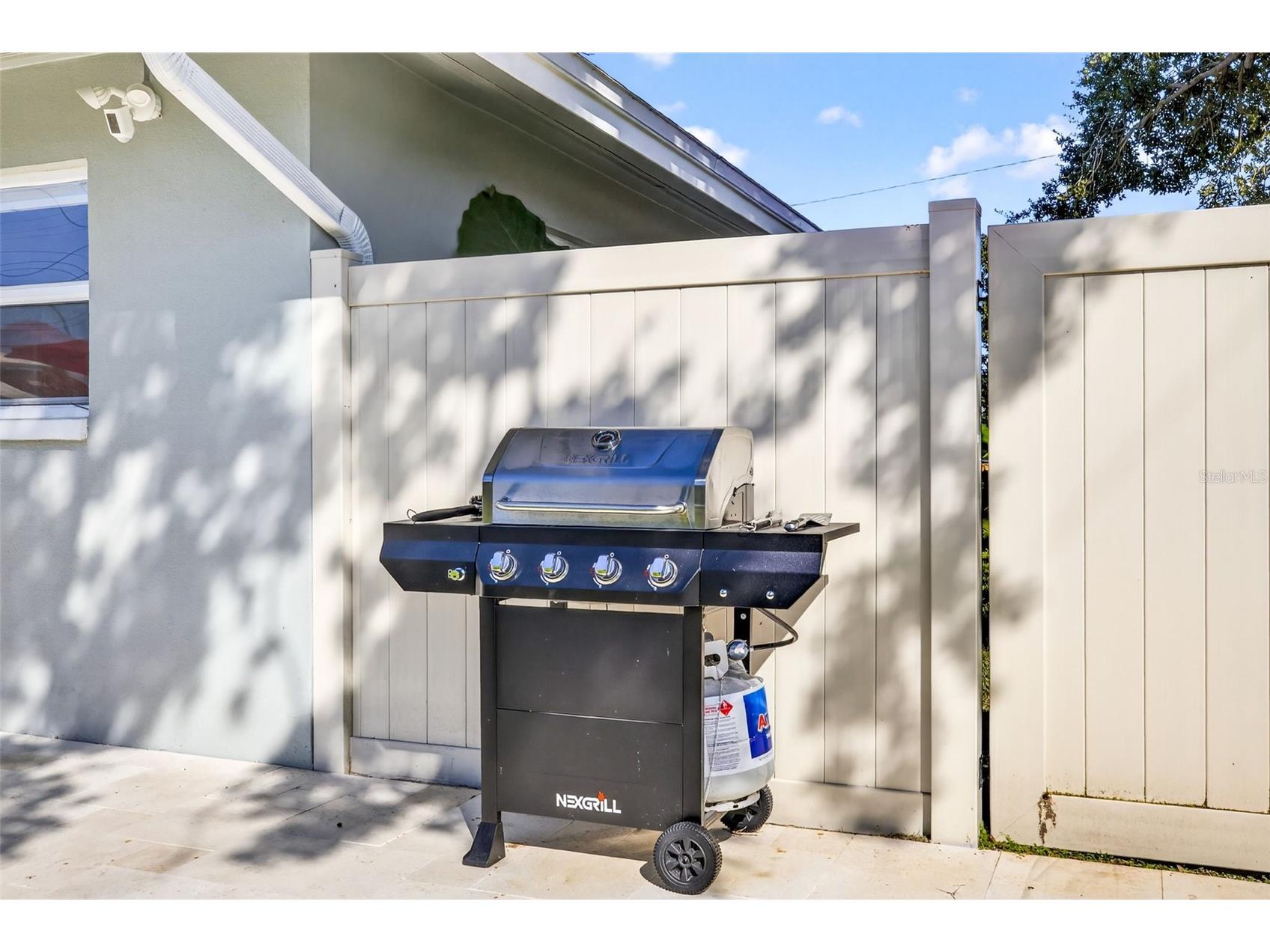 12620 138th Street N Largo FL 33774 TB8526002 image54