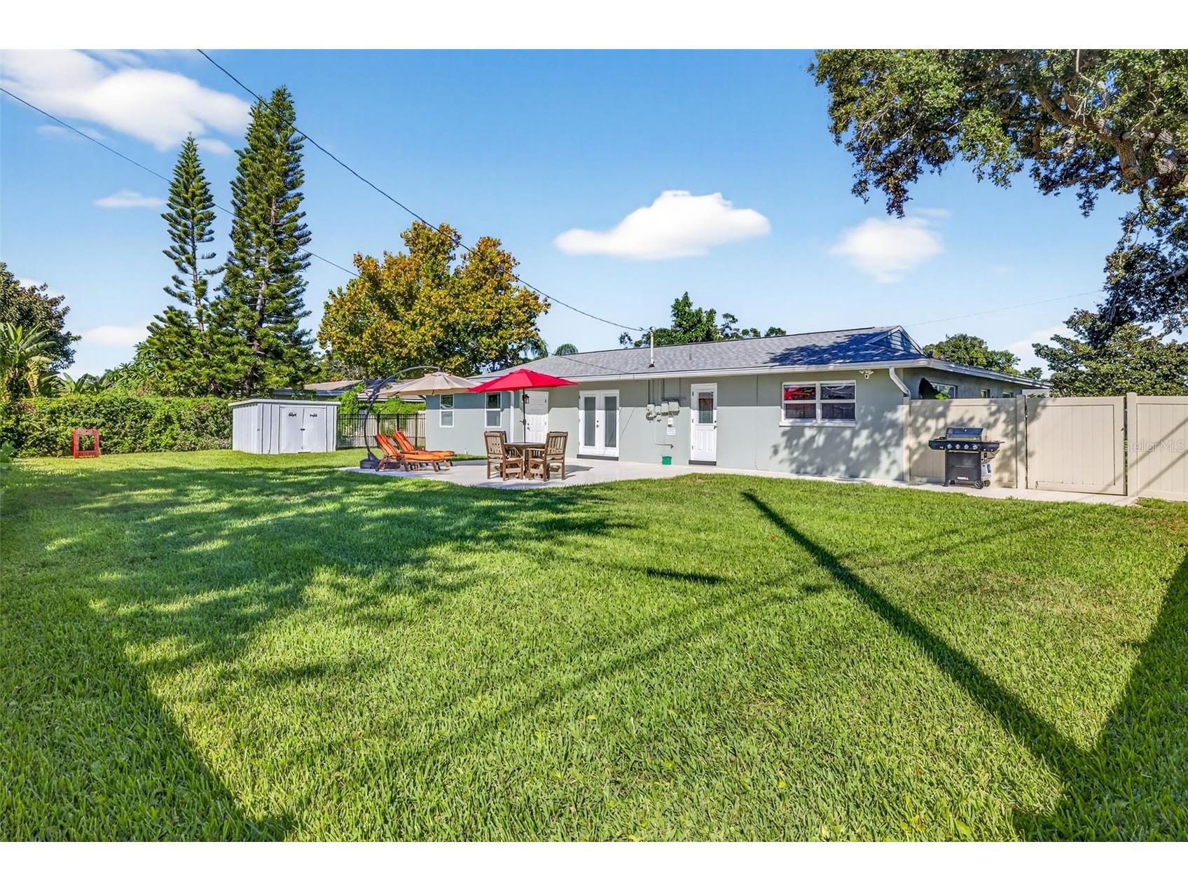 12620 138th Street N Largo FL 33774 TB8526002 image55