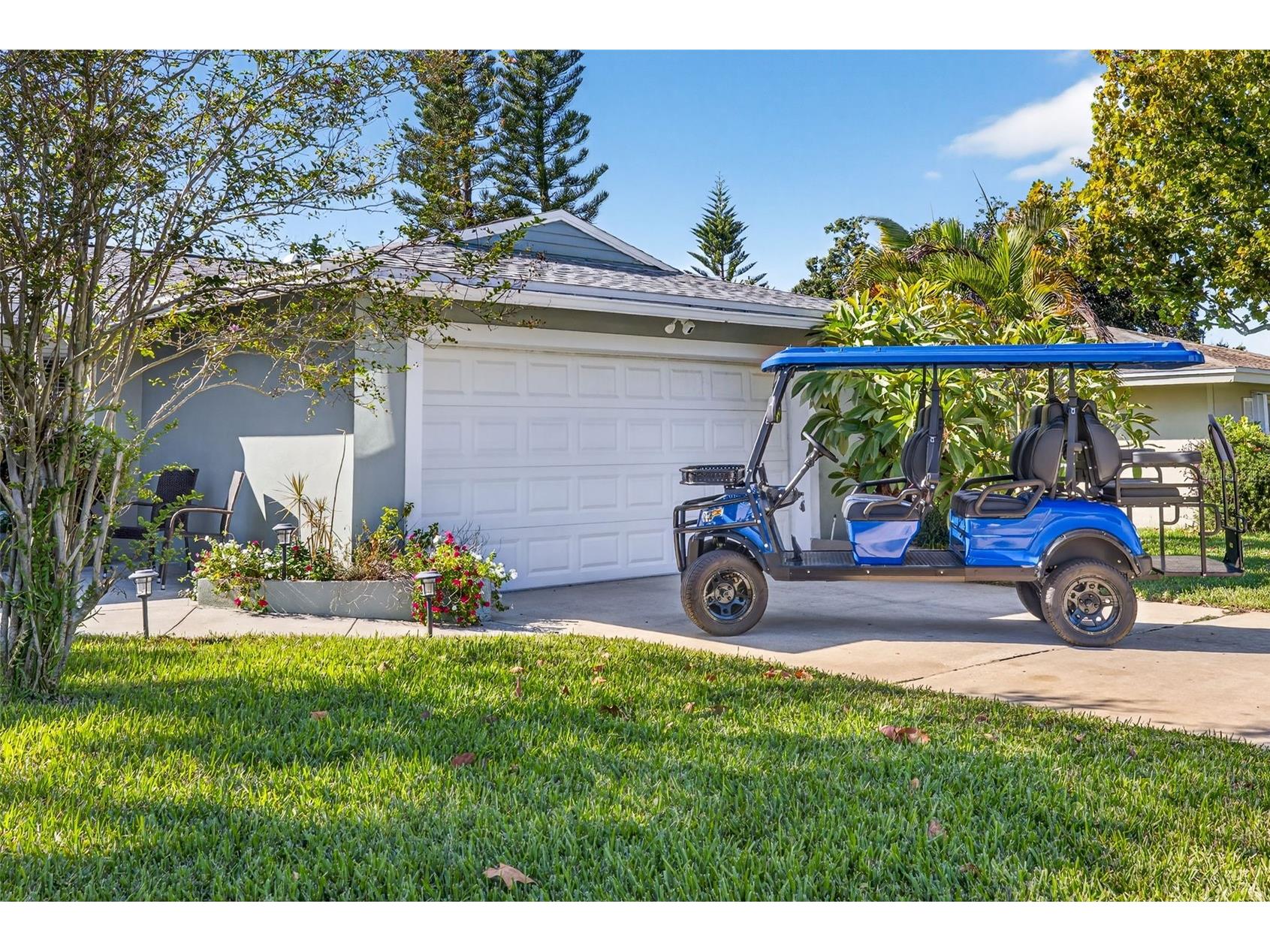 12620 138th Street N Largo FL 33774 TB8526002 image56