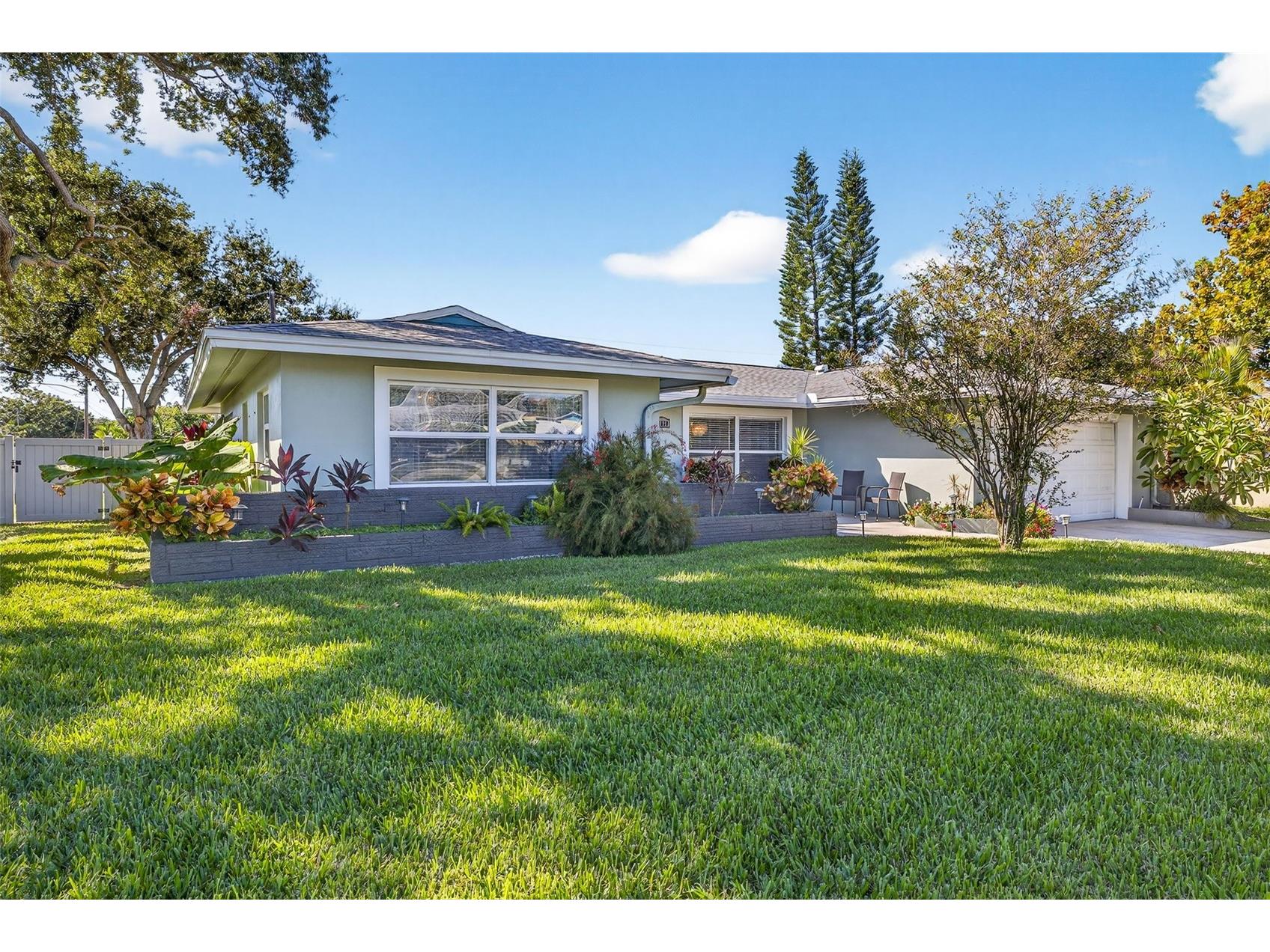 12620 138th Street N Largo FL 33774 TB8526002 image57