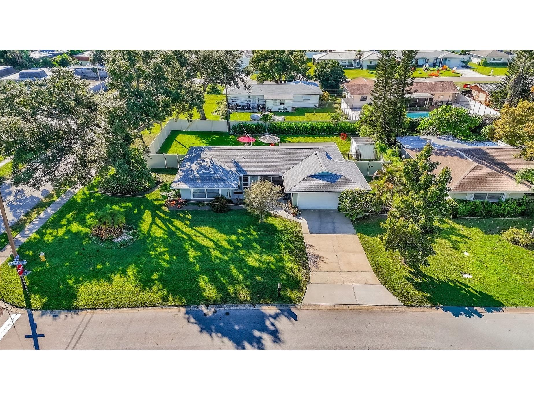 12620 138th Street N Largo FL 33774 TB8526002 image58