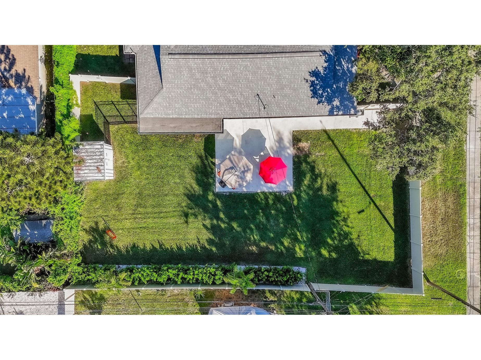12620 138th Street N Largo FL 33774 TB8526002 image59
