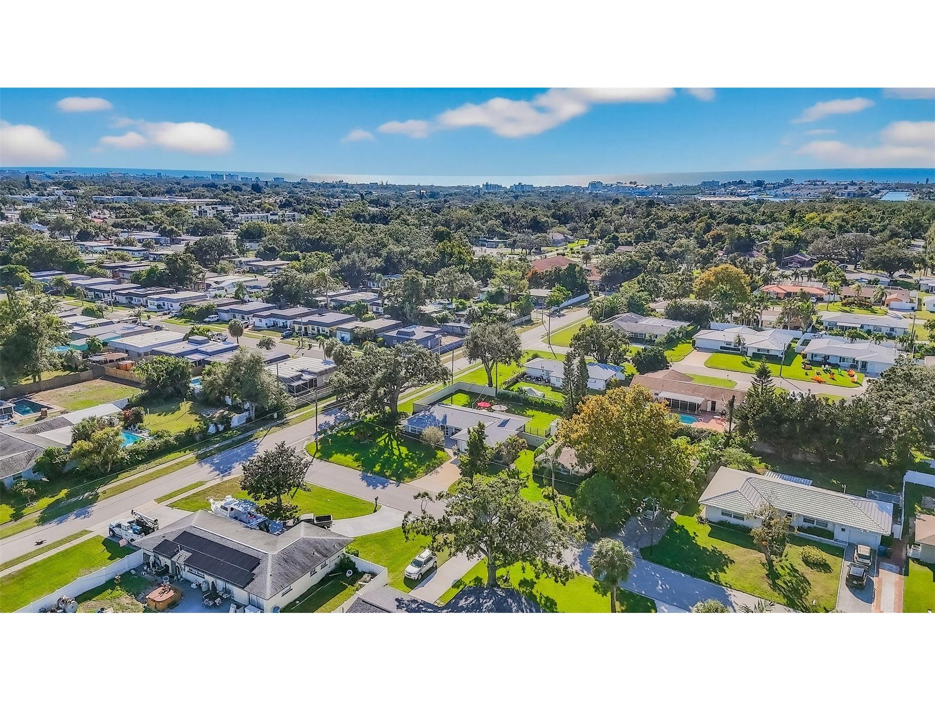 12620 138th Street N Largo FL 33774 TB8526002 image60