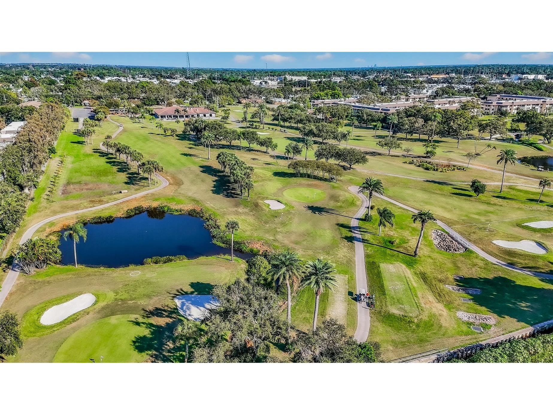 12620 138th Street N Largo FL 33774 TB8526002 image63