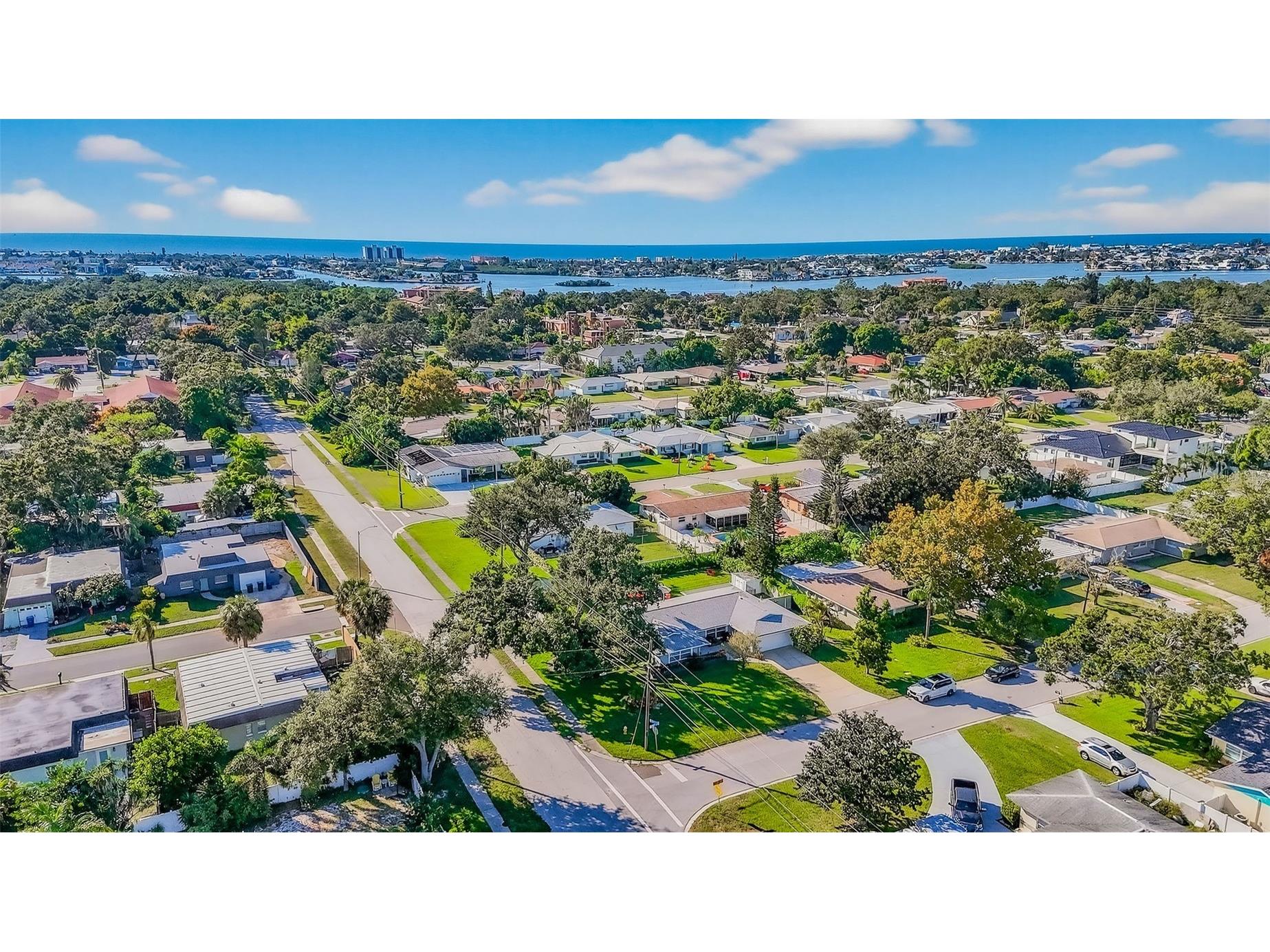 12620 138th Street N Largo FL 33774 TB8526002 image64