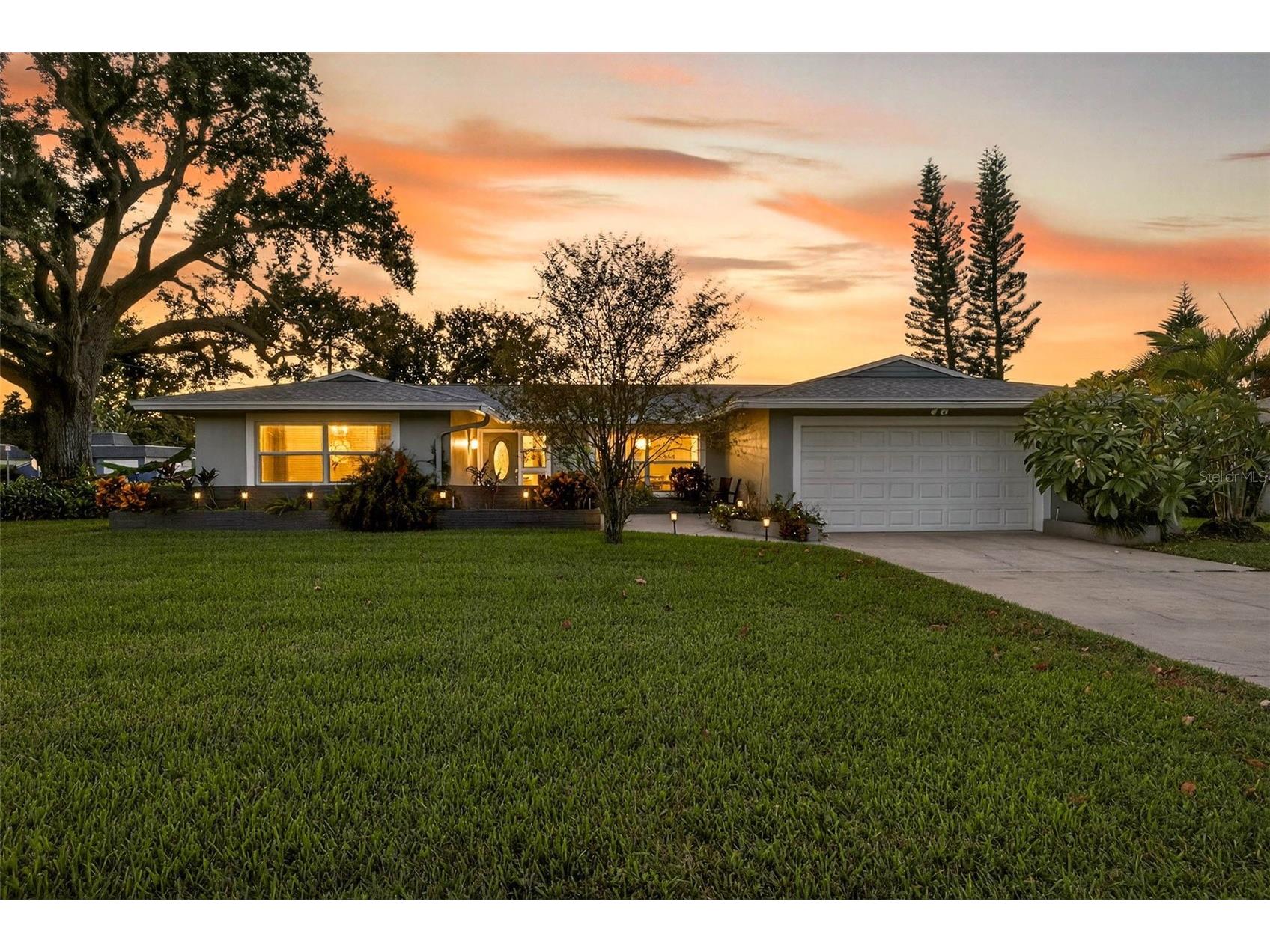12620 138th Street N Largo FL 33774 TB8526002 image65