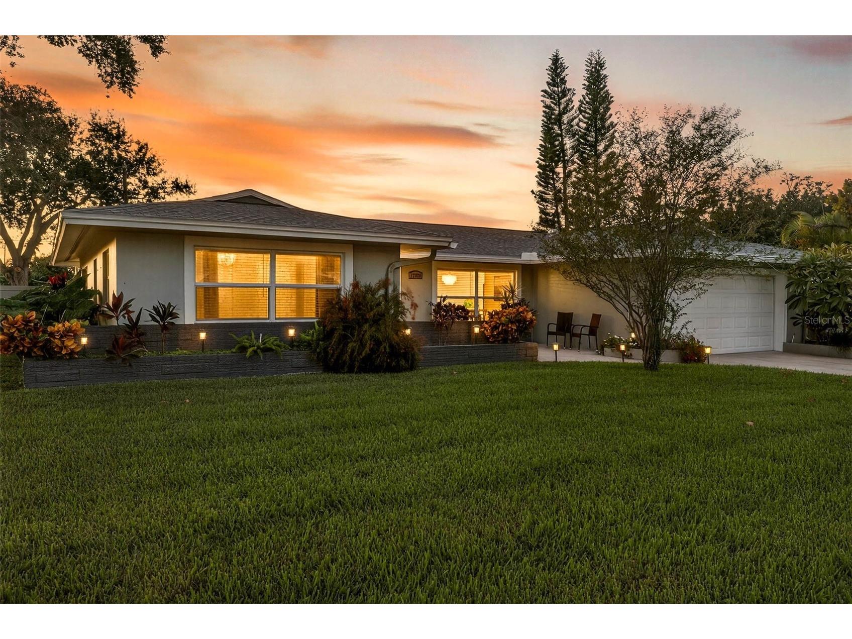 12620 138th Street N Largo FL 33774 TB8526002 image66