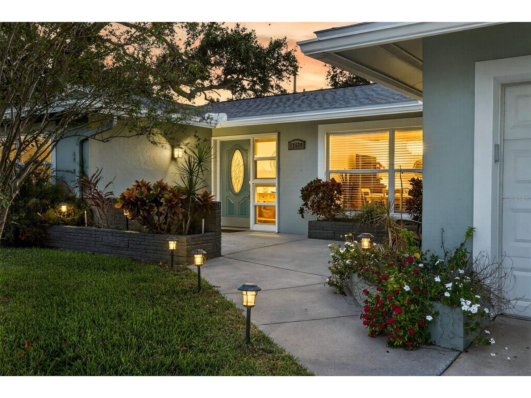 12620 138th Street N Largo FL 33774 TB8526002 image67