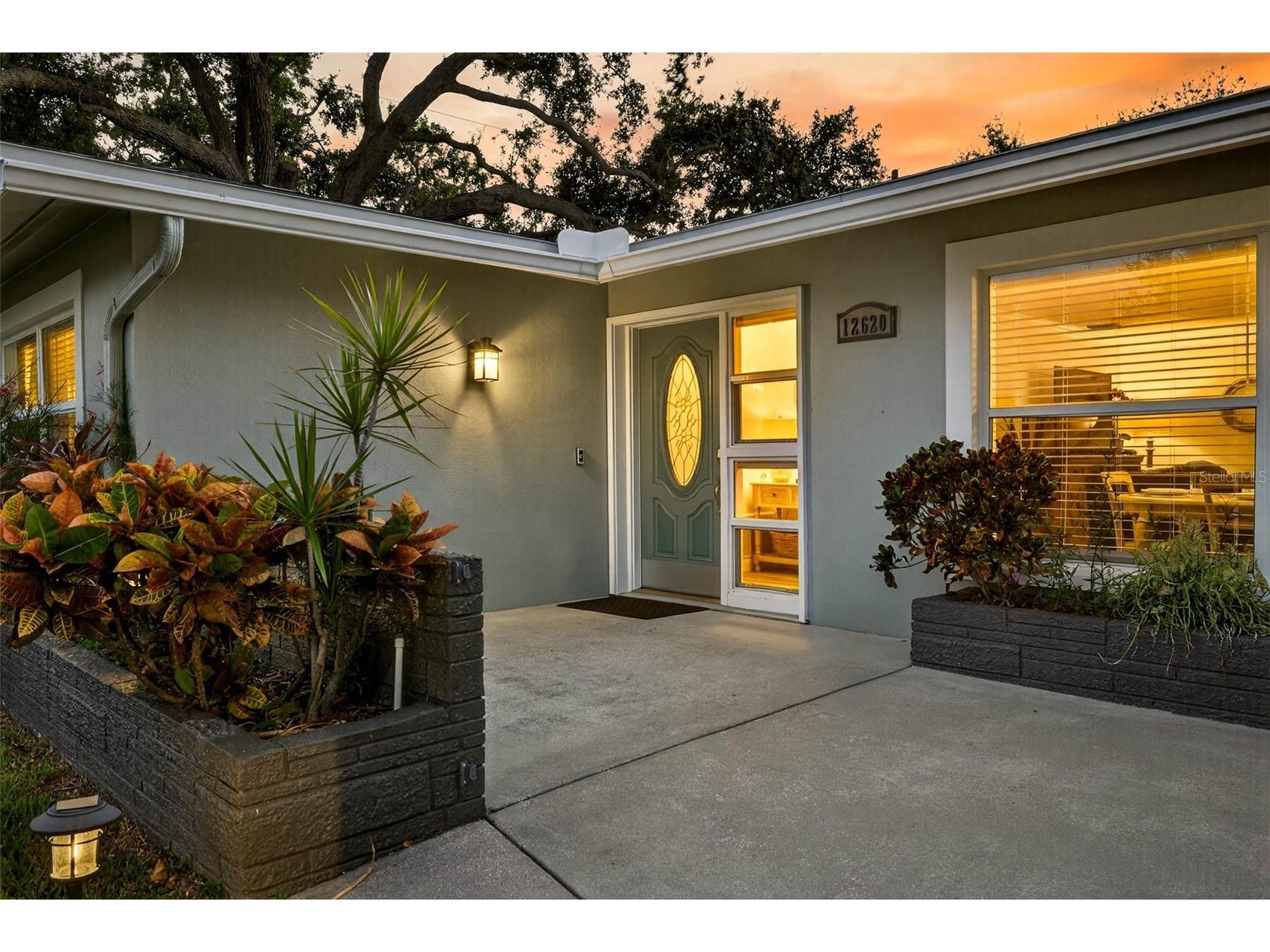 12620 138th Street N Largo FL 33774 TB8526002 image68