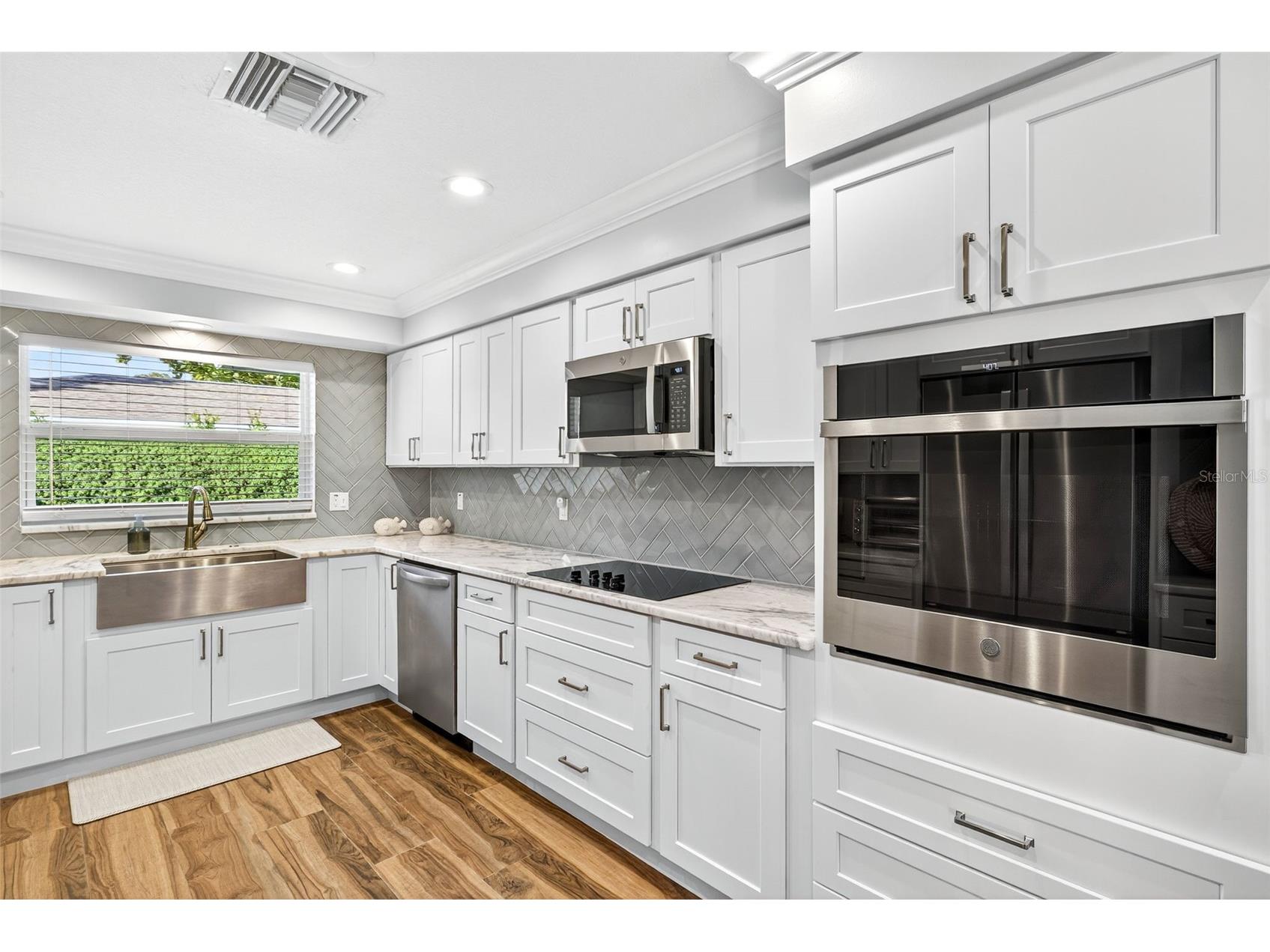 12620 138th Street N Largo FL 33774 TB8526002 image7