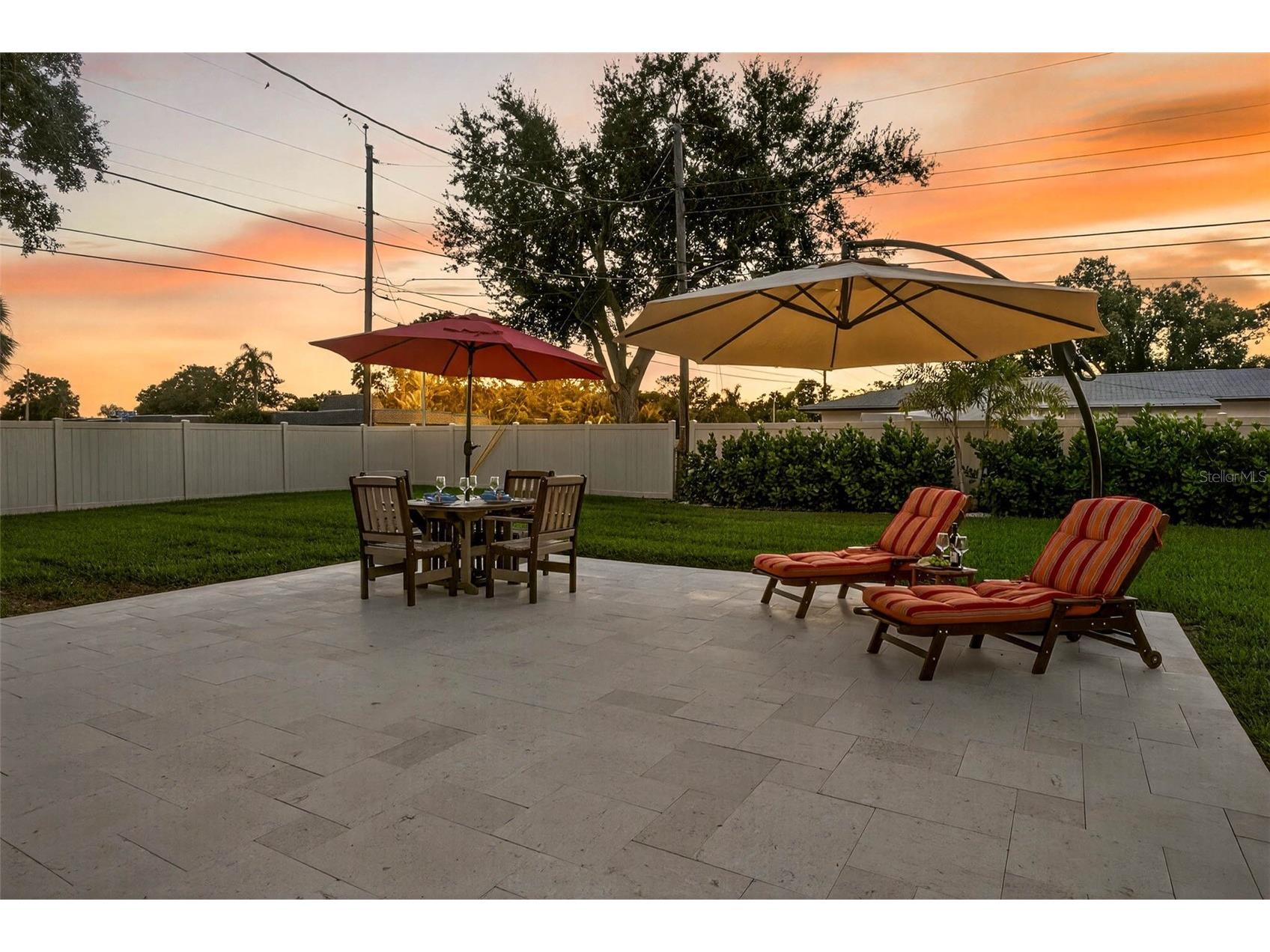 12620 138th Street N Largo FL 33774 TB8526002 image70