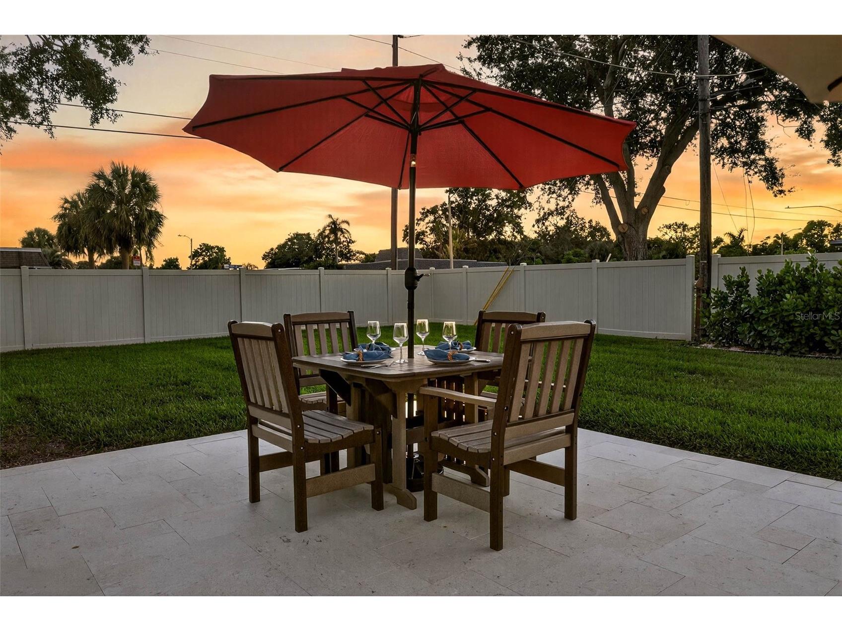 12620 138th Street N Largo FL 33774 TB8526002 image71