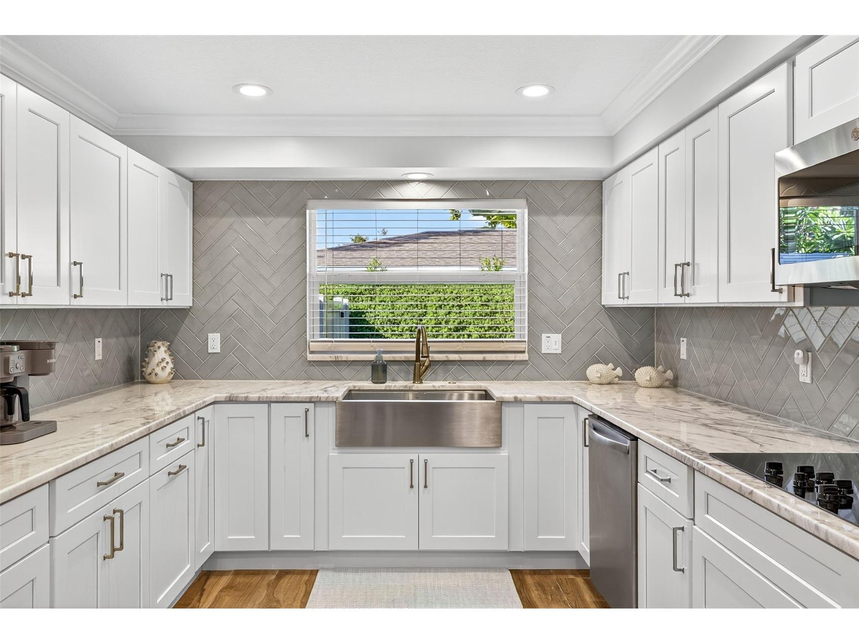 12620 138th Street N Largo FL 33774 TB8526002 image8
