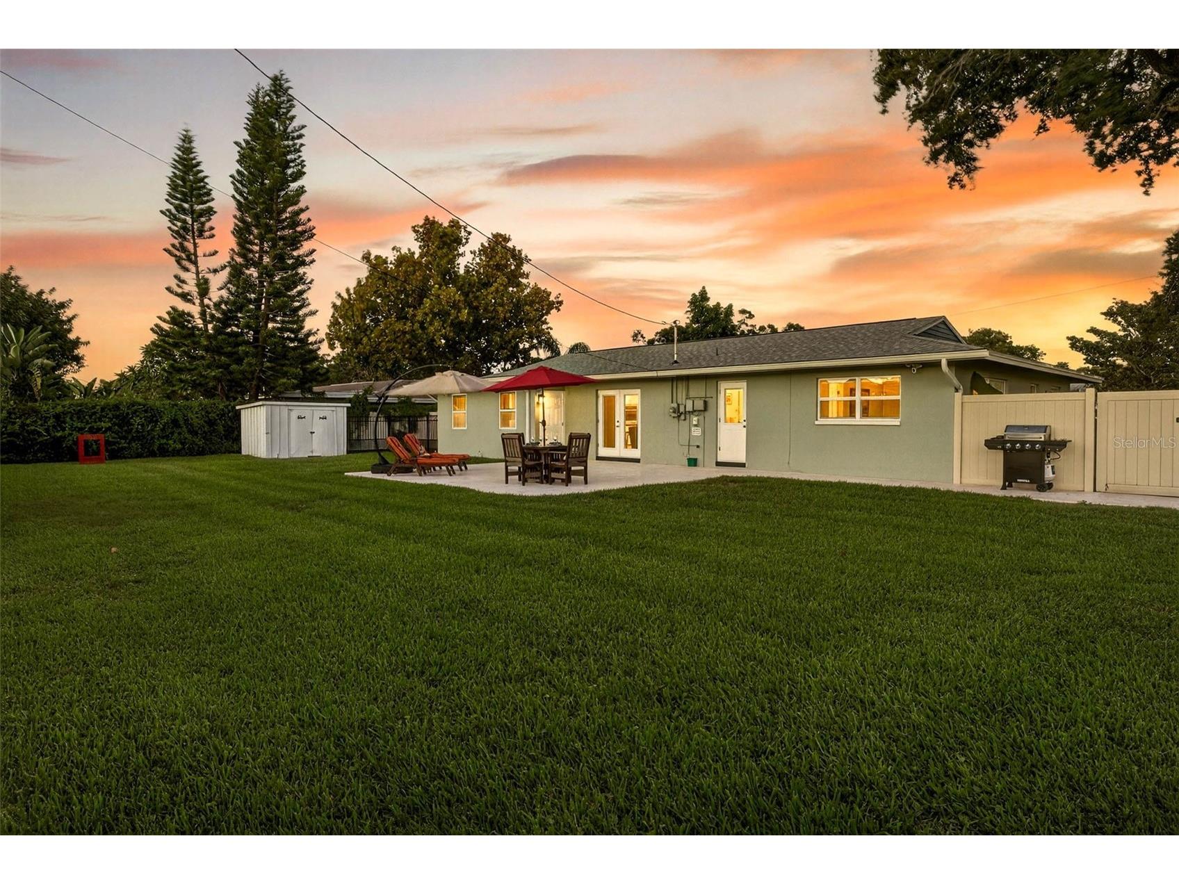 12620 138th Street N Largo FL 33774 TB8526002 image81