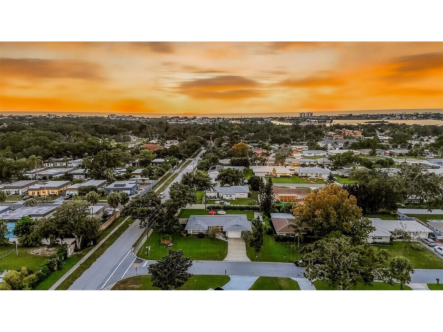 12620 138th Street N Largo FL 33774 TB8526002 image82