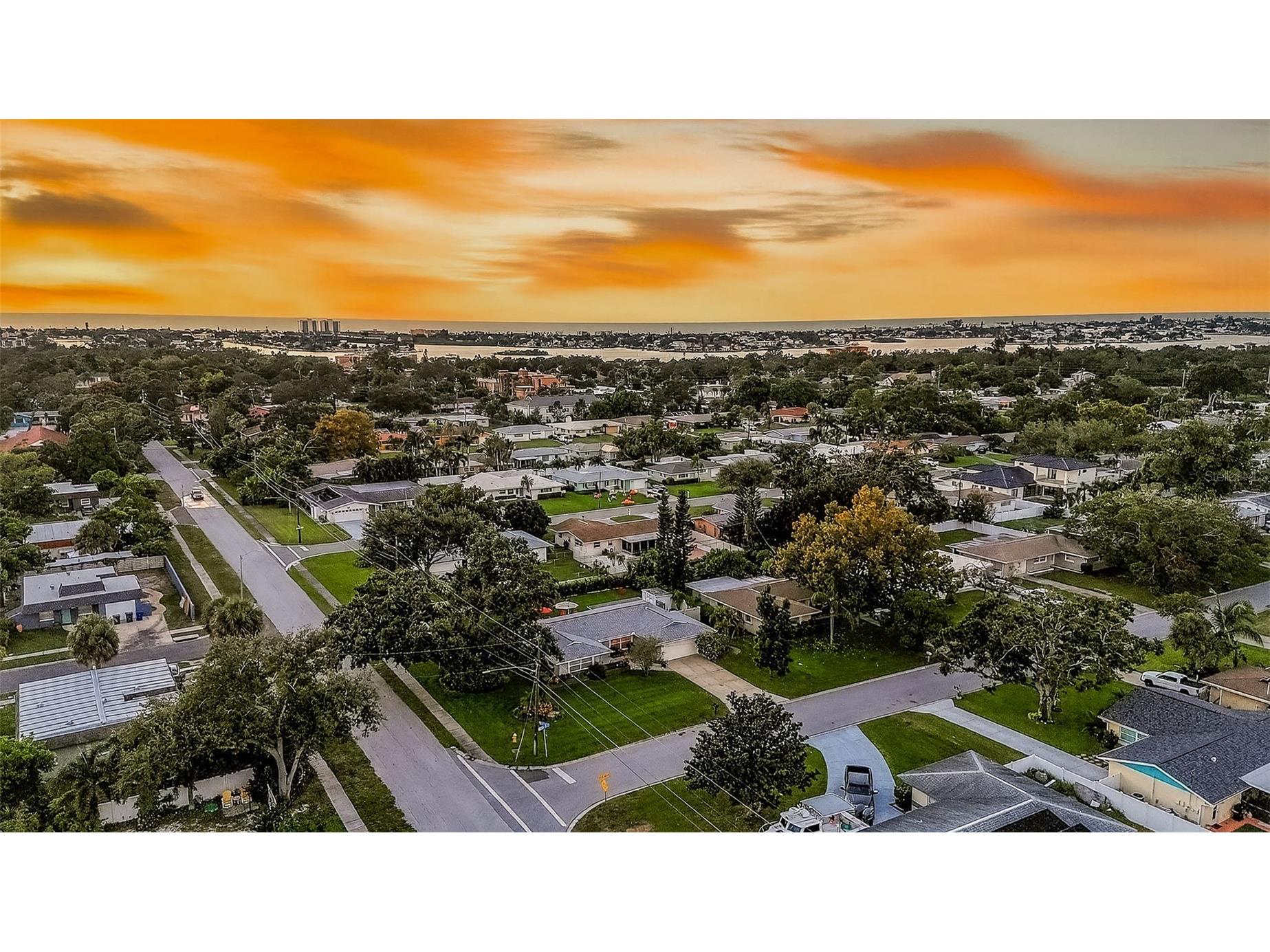 12620 138th Street N Largo FL 33774 TB8526002 image83