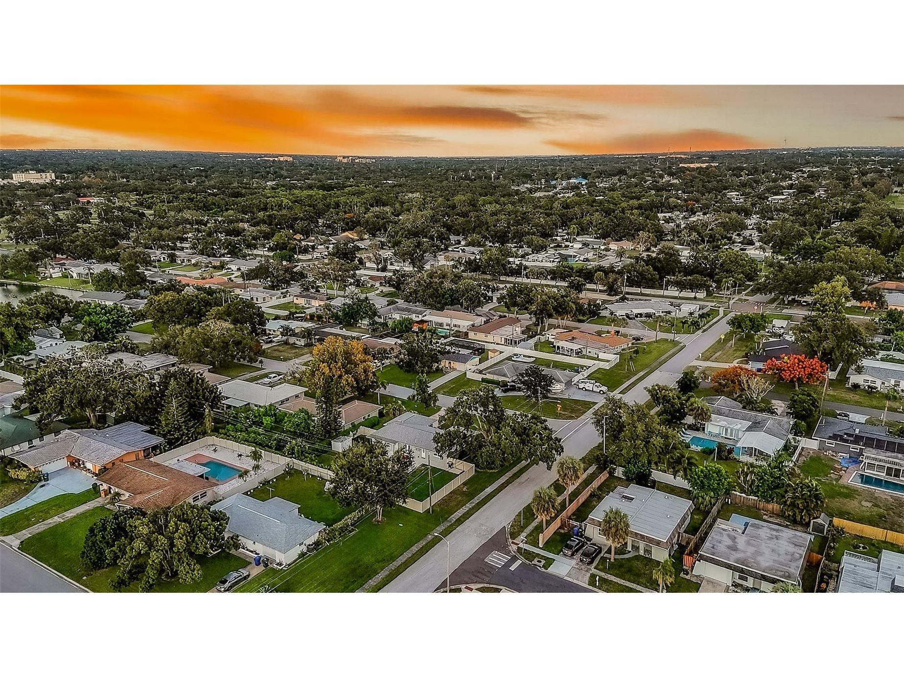 12620 138th Street N Largo FL 33774 TB8526002 image84